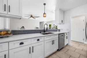 8727 BAY CREST LANE, TAMPA, FL 33615 Sold 06/24/25