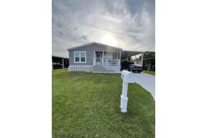 118 Jana Cir, AUBURNDALE