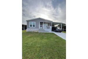 118 JANA CIRCLE, AUBURNDALE, FL 33823 - MLS#MFRTB8378284