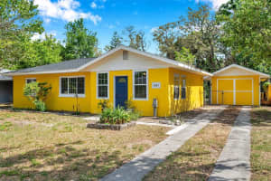 1665 Laura St, CLEARWATER