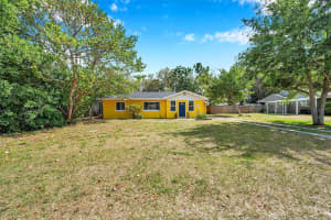 1665 LAURA STREET, CLEARWATER, FL 33755 - MLS#MFRTB8378288