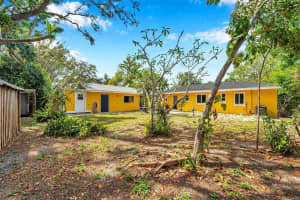 1665 LAURA STREET, CLEARWATER, FL 33755 - MLS#MFRTB8378288
