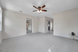 1665 LAURA STREET, CLEARWATER, FL 33755 - MLS#MFRTB8378288