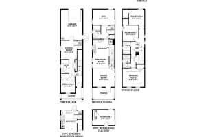 2311 SPRUCE STREET, TAMPA, FL 33607 - MLS#MFRTB8378289