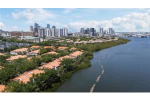 1117 SHIPWATCH CIRCLE, TAMPA, FL 33602 Sold 08/11/25