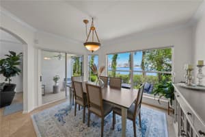 1117 SHIPWATCH CIRCLE, TAMPA, FL 33602 Sold 08/11/25