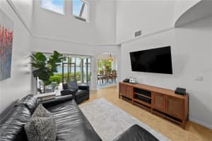1117 SHIPWATCH CIRCLE, TAMPA, FL 33602 Sold 08/11/25