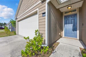 2043 TYSON LAKE DRIVE, JACKSONVILLE, FL 32221 Sold 06/06/25