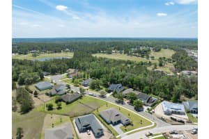 19486 SHELTERED HILL DRIVE, BROOKSVILLE, FL 34601 - MLS#MFRTB8378299