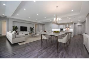 19486 SHELTERED HILL DRIVE, BROOKSVILLE, FL 34601 - MLS#MFRTB8378299