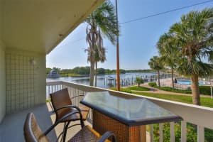 2424 TAMPA BAY BOULEVARD, TAMPA, FL 33607 - MLS#MFRTB8378300
