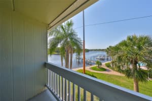 2424 TAMPA BAY BOULEVARD, TAMPA, FL 33607 - MLS#MFRTB8378300