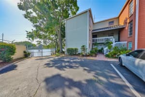 2424 TAMPA BAY BOULEVARD, TAMPA, FL 33607 - MLS#MFRTB8378300