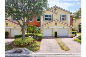 4371 Lazio Way #707, FORT MYERS