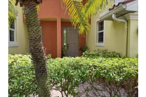 4371 LAZIO WAY, FORT MYERS, FL 33901 - MLS#MFRTB8378301