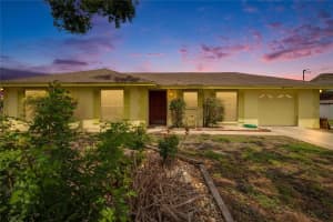 814 SEABREEZE DRIVE, RUSKIN, FL 33570 - MLS#MFRTB8378302