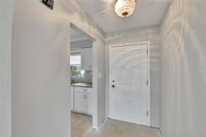 814 SEABREEZE DRIVE, RUSKIN, FL 33570 - MLS#MFRTB8378302