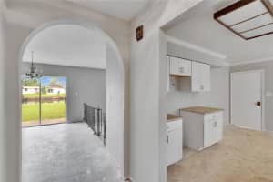 814 SEABREEZE DRIVE, RUSKIN, FL 33570 - MLS#MFRTB8378302