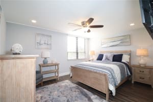 2620 COVE CAY DRIVE, CLEARWATER, FL 33760 - MLS#MFRTB8378304