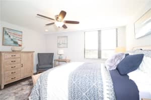 2620 COVE CAY DRIVE, CLEARWATER, FL 33760 - MLS#MFRTB8378304