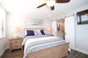 2620 COVE CAY DRIVE, CLEARWATER, FL 33760 - MLS#MFRTB8378304