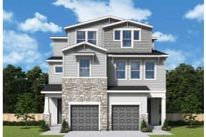1311 S Moody Ave #1, TAMPA