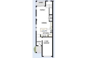1311 MOODY AVENUE, TAMPA, FL 33629 - MLS#MFRTB8378309
