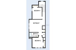 1311 MOODY AVENUE, TAMPA, FL 33629 - MLS#MFRTB8378309