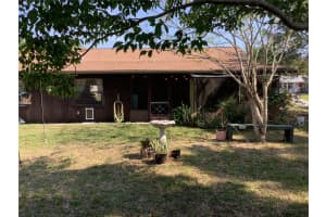31258 PARK RIDGE DRIVE, BROOKSVILLE, FL 34602 Sold 07/11/25