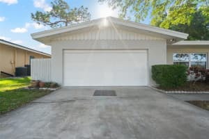 1105 OAKVIEW AVENUE, CLEARWATER, FL 33756 Sold 08/04/25