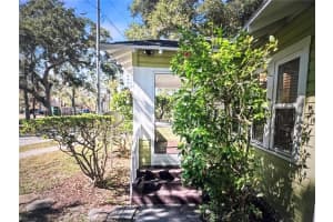 1160 GROVE STREET, CLEARWATER, FL 33755 - MLS#MFRTB8378312