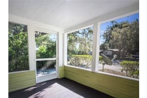 1160 GROVE STREET, CLEARWATER, FL 33755 - MLS#MFRTB8378312