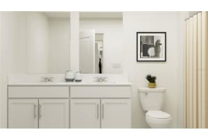 2681 BUTTERCUP LUCINE LANE, RUSKIN, FL 33570 Sold 07/07/25