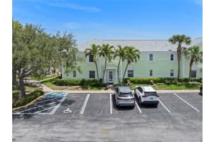 4858 COQUINA KEY DRIVE, ST PETERSBURG, FL 33705 Sold 05/30/25