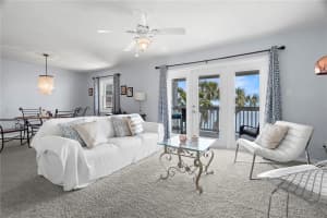 4858 COQUINA KEY DRIVE, ST PETERSBURG, FL 33705 Sold 05/30/25
