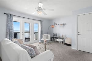 4858 COQUINA KEY DRIVE, ST PETERSBURG, FL 33705 Sold 05/30/25