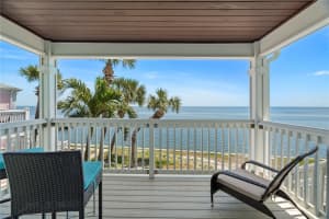 4858 COQUINA KEY DRIVE, ST PETERSBURG, FL 33705 Sold 05/30/25