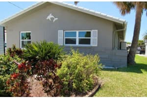 5047 BONITO DRIVE, NEW PORT RICHEY, FL 34652 Sold 06/11/25