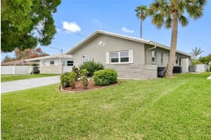 5047 BONITO DRIVE, NEW PORT RICHEY, FL 34652 Sold 06/11/25
