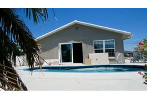 5047 BONITO DRIVE, NEW PORT RICHEY, FL 34652 Sold 06/11/25
