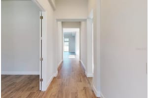 451 STIRLING BRIDGE DRIVE, ORMOND BEACH, FL 32174 - MLS#MFRTB8378324