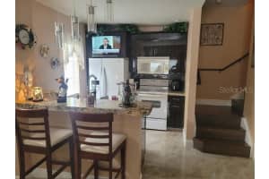 2605 Gala Rd S, KISSIMMEE