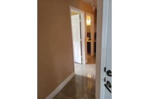 2605 GALA ROAD, KISSIMMEE, FL 34746 - MLS#MFRTB8378325