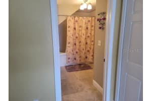 2605 GALA ROAD, KISSIMMEE, FL 34746 - MLS#MFRTB8378325