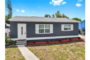 1402 FREEMONT STREET, GULFPORT, FL 33707 - MLS#MFRTB8378327