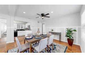 1402 FREEMONT STREET, GULFPORT, FL 33707 - MLS#MFRTB8378327