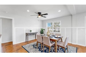 1402 FREEMONT STREET, GULFPORT, FL 33707 - MLS#MFRTB8378327