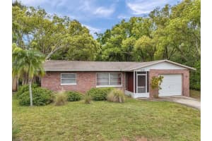 1139 3RD AVENUE, LARGO, FL 33770 Sold 06/09/25