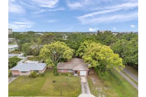 1139 3RD AVENUE, LARGO, FL 33770 Sold 06/09/25