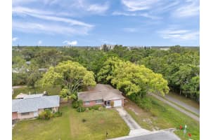 1139 3RD AVENUE, LARGO, FL 33770 Sold 06/09/25